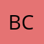 bcal611