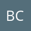 bcbcbc8