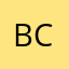 bccb55