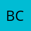 bcdhjkj