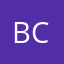 bcdx22x