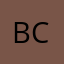 bcfgfgfgfhfhd