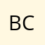 bcgx4/g
