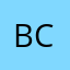 bchwalek