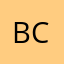 bci2