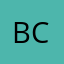 bciskhevdbd