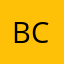 bcjaop