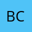 bcloudream