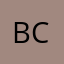 bcmcb66