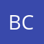 bcnaskwl