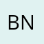 bcnchbbngg bc nngjg