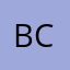 bcnfndnen