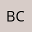 bcnricardo
