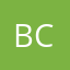 bcohar