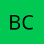bcrausen9