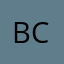 bcre8iv94