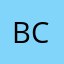 bcsc89