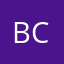 bcsclcl