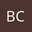 bcslmb