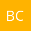 bctmei