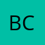 bcuiwhdg