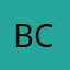 bcwaz