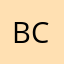 bcwhy
