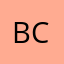 bcwjsyevxivwgdbbehdixjwbsv