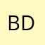 bd03