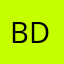 bd09