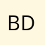 bdallez