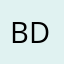 bdaparadise