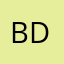 bdbeisi