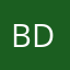bdbenbfbf