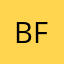 bdbfsjeidva flffbbdbd