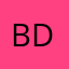 bdboston