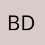 bdbshemdvd