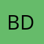 bdbxxbx