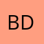 bdclark.423