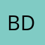 bdcmagic