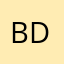 bdd95