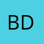 bdesbiol