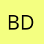 bdfjhbdhbjvjhefb