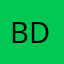 bdggcwvhc