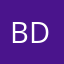 bdh2kansan