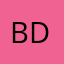 bdhcurhhc