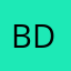 bdheidbdgeuejsbshsydhd