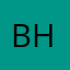 bdhh hdhhd