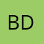 bdhsbbeej