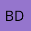 bdiand
